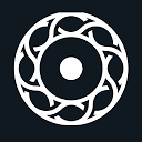 AtoB logo