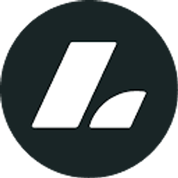 Lendio logo