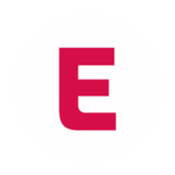 Next Insurance logo
