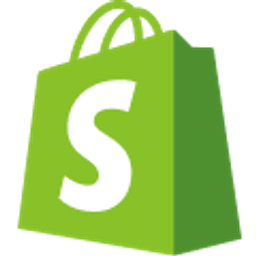 Shopify POS logo