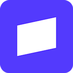Stripe logo