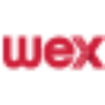 WEX logo